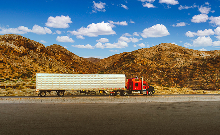 PEO companies offer trucking companies a number of other money-saving benefits