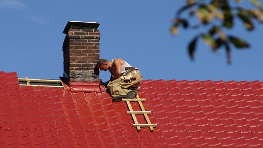 Roofing PEO Companies