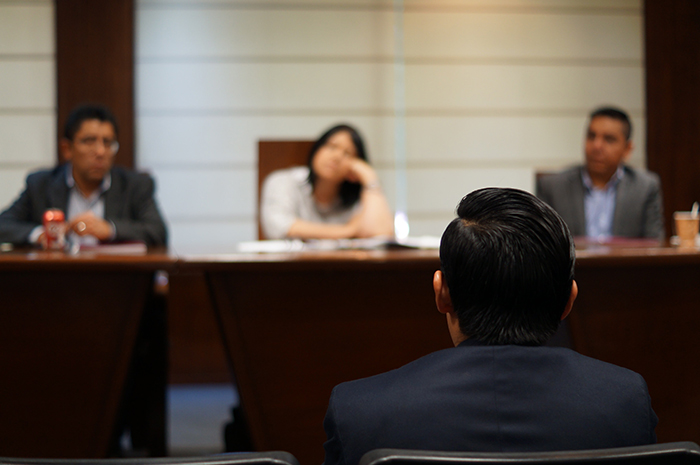 There is a line of Florida Workers' Compensation cases dealing with the “Personal Comfort
