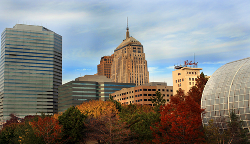 Oklahoma City PEO Companies 
