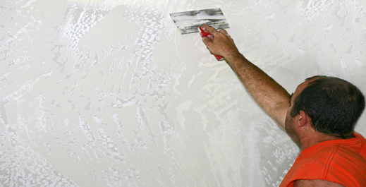 PEO Companies For Drywallers