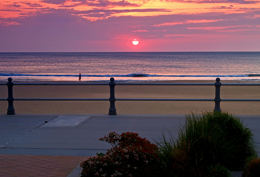 Virginia Beach PEO Company