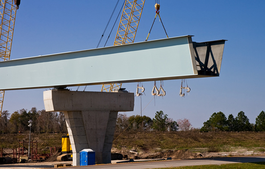 Road Construction PEO Programs