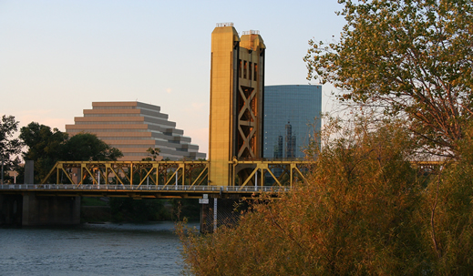Sacramento PEO Companies