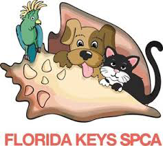 Florida Keys SPCA