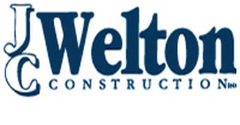 JC Welton Construction