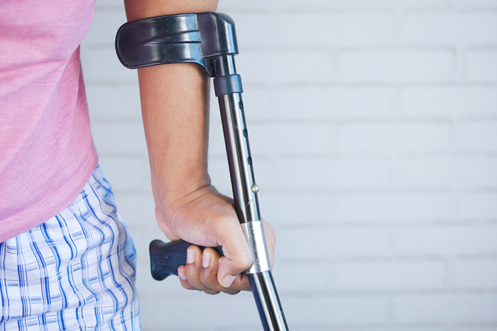 the injured worker has to prove that something other than the drugs or alcohol caused the injury